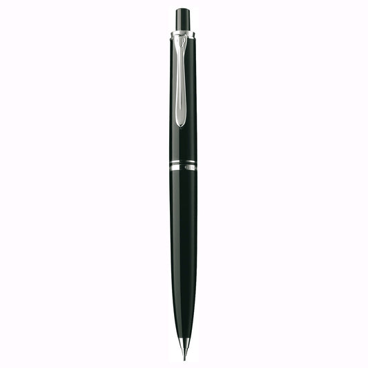 Pelikan Souveran D405 Black Mechanical Pencil (0.7 MM) 926287