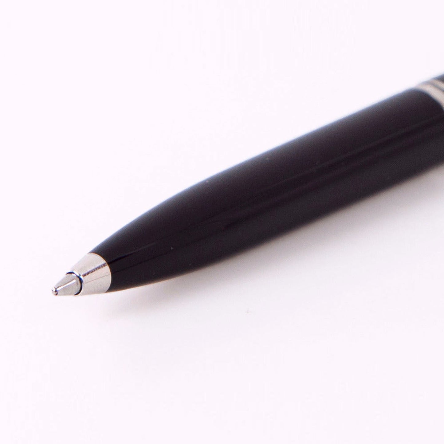 Pelikan Souveran K405 Black Ballpoint Pen 926238