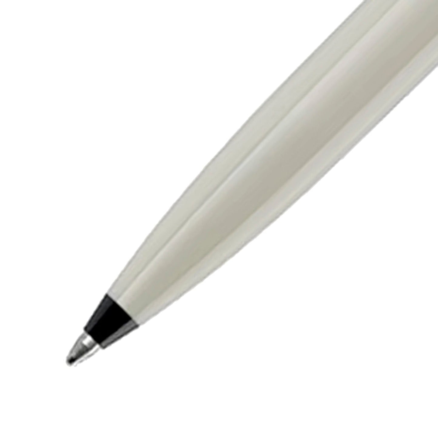 Pelikan Souveran K670 Warm Grey Ballpoint Pen 825689 (Special Edition)