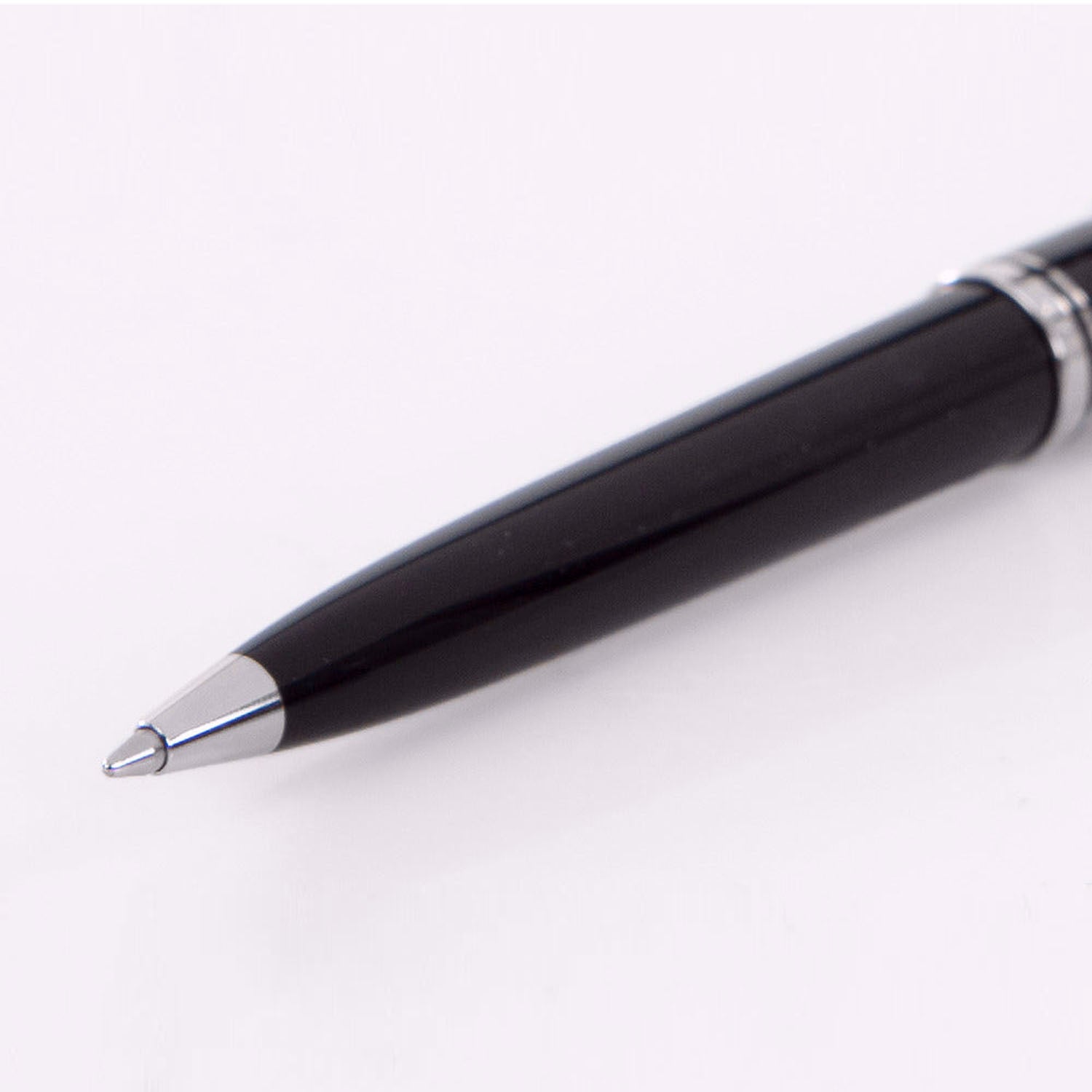 Pelikan Souveran K805 Black Ballpoint Pen 926378