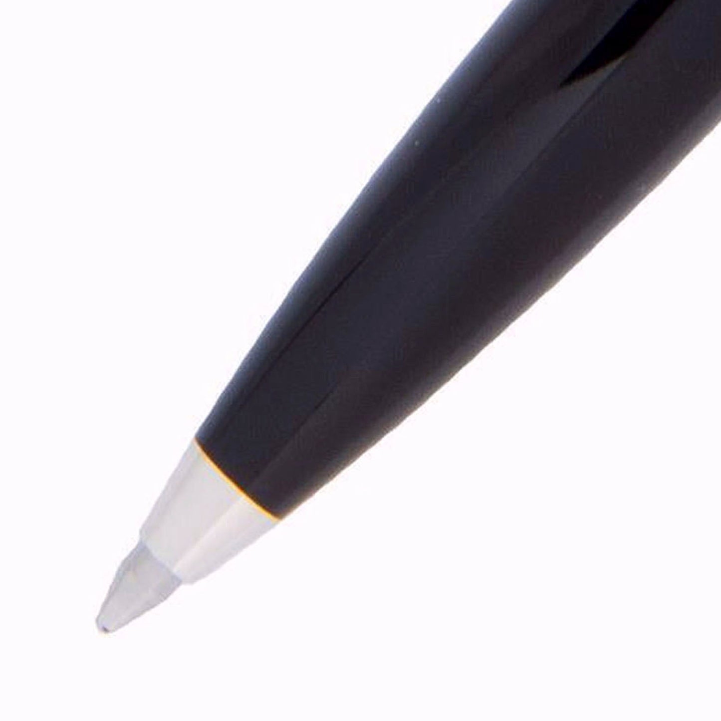 Pelikan Souveran K805 Stresemann Anthracite Ballpoint Pen 957514