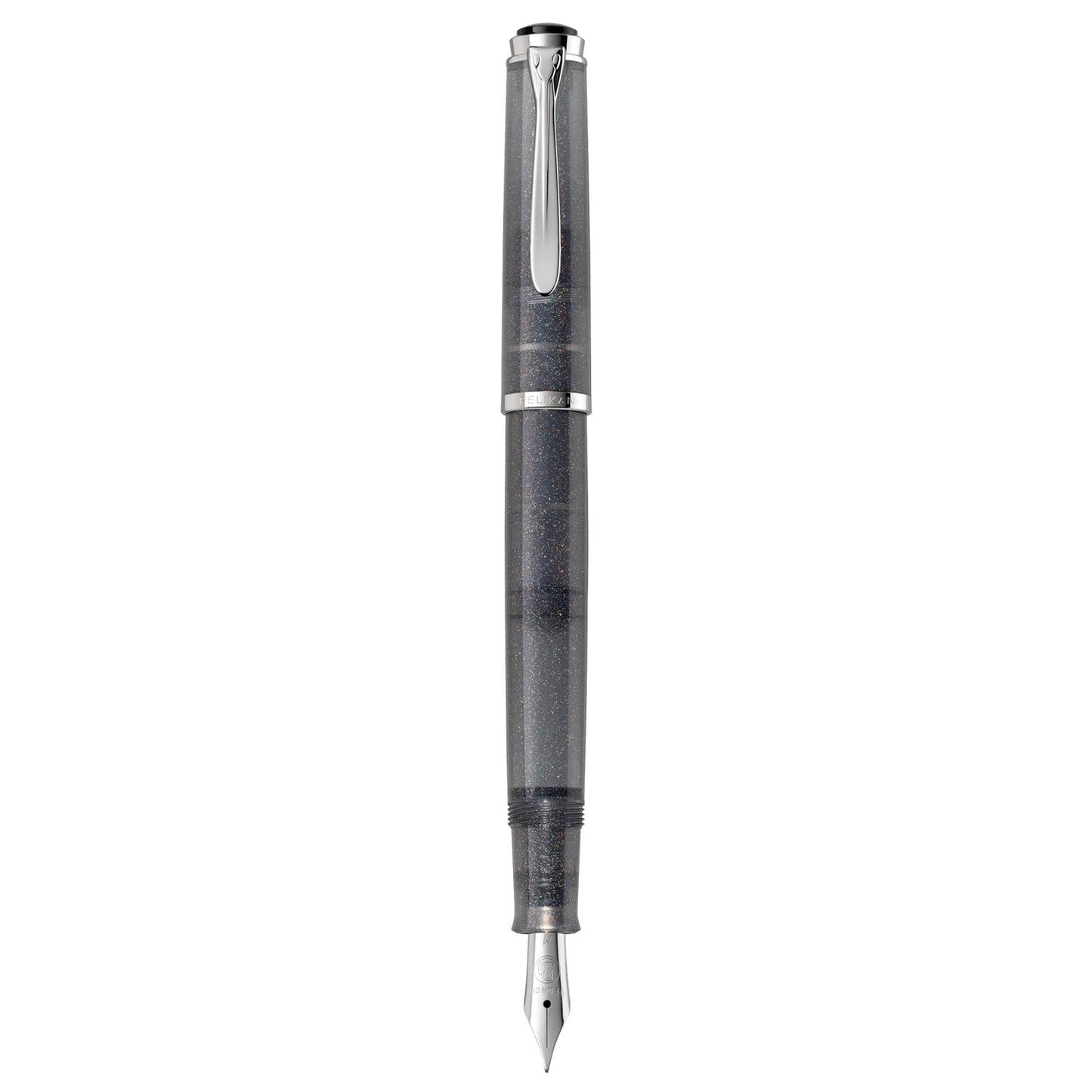 Pelikan Souveran M205 SE Moonstone Fountain Pen