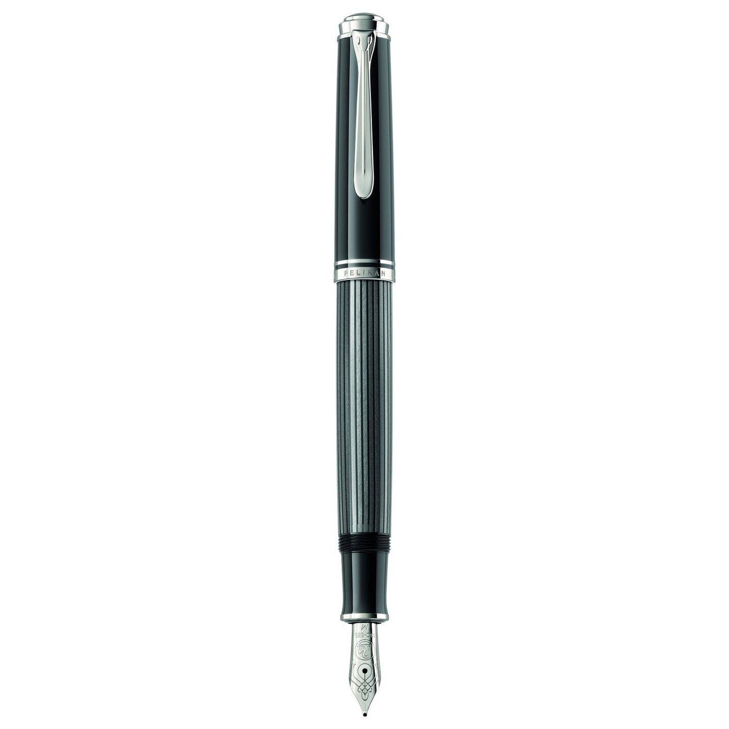 Pelikan Souveran M605 Fountain Pen