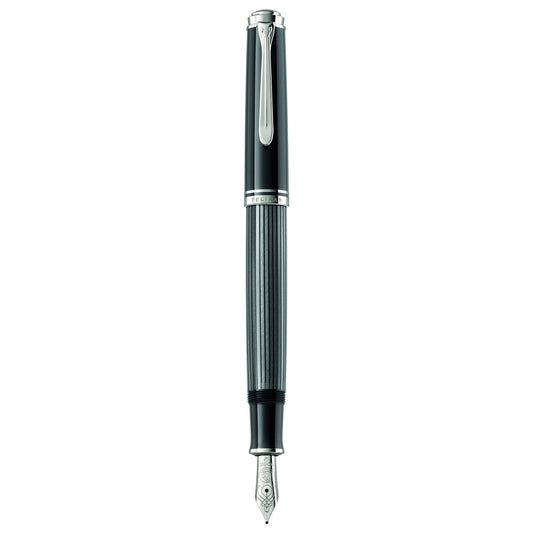 Pelikan Souveran M605 Fountain Pen