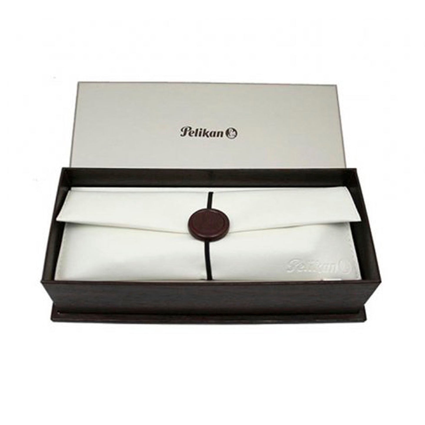 Pelikan Souveran R805 Black Roller Ball Pen 926675