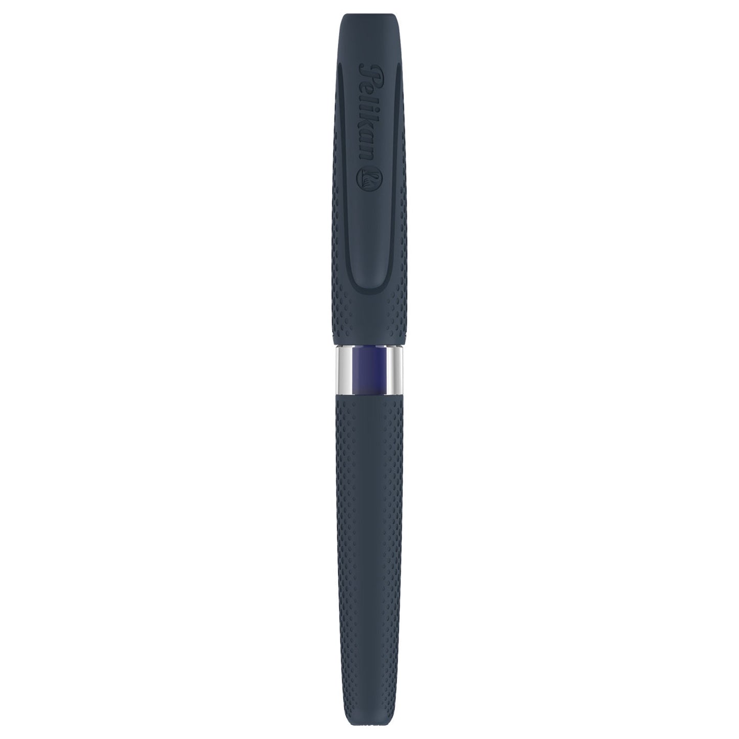 Pelikan Ilo P475 Fountain Pen Black