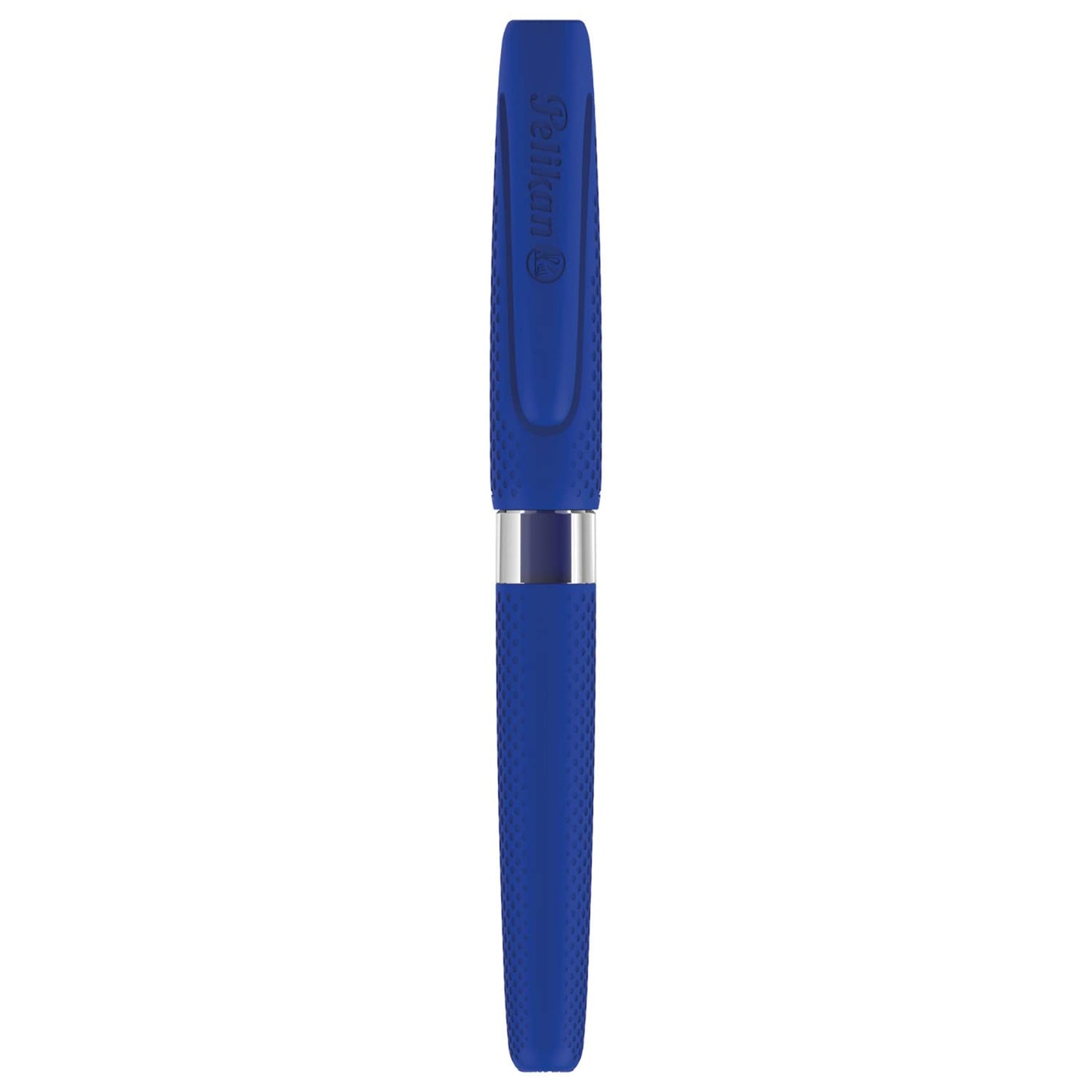 Pelikan Ilo P475 Fountain Pen Blue