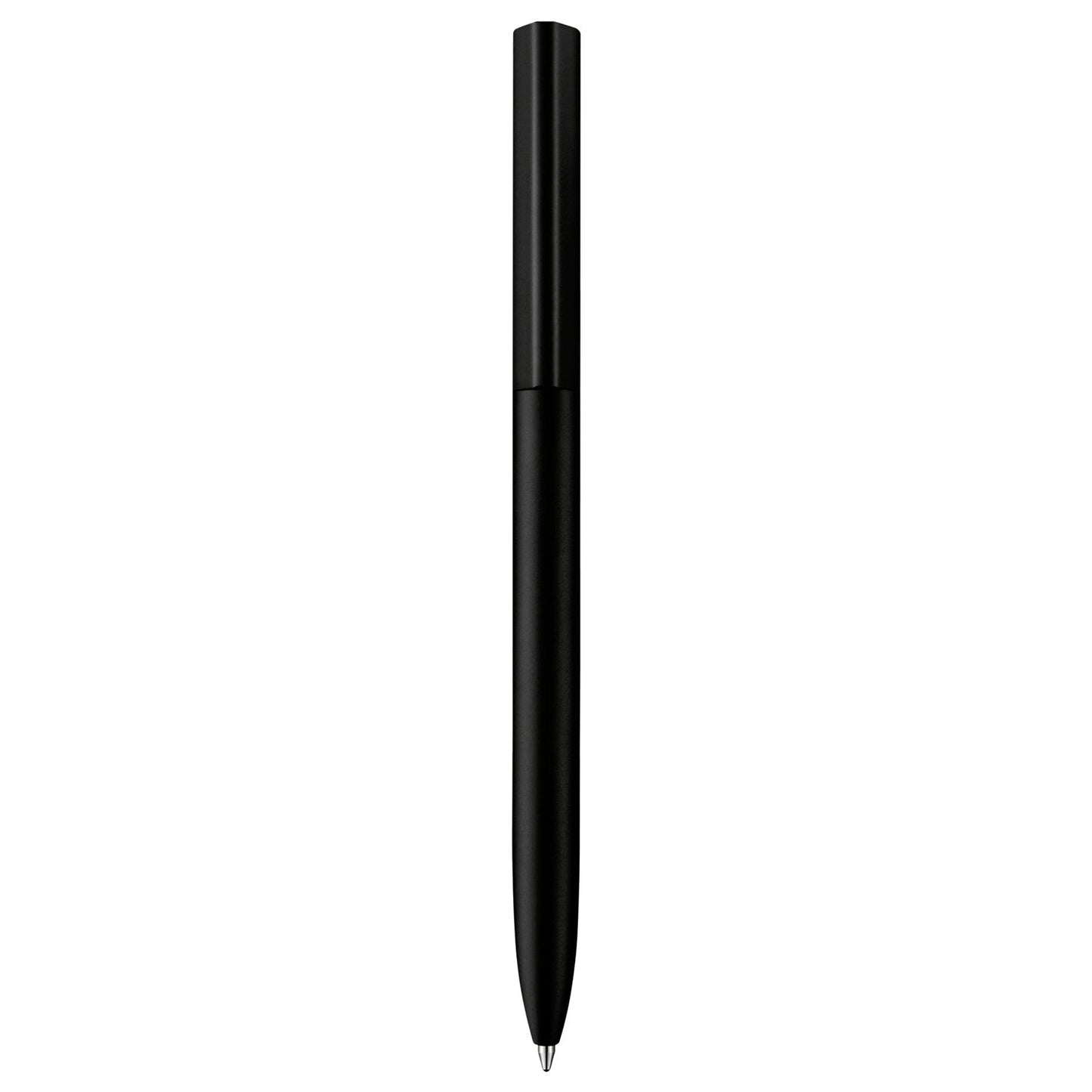 Pelikan Ineo K6 Black Rock Ballpoint Pen 1048513