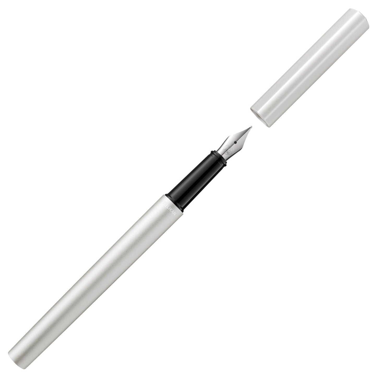 Pelikan Ineo P6 Clearing Breeze Fountain Pen