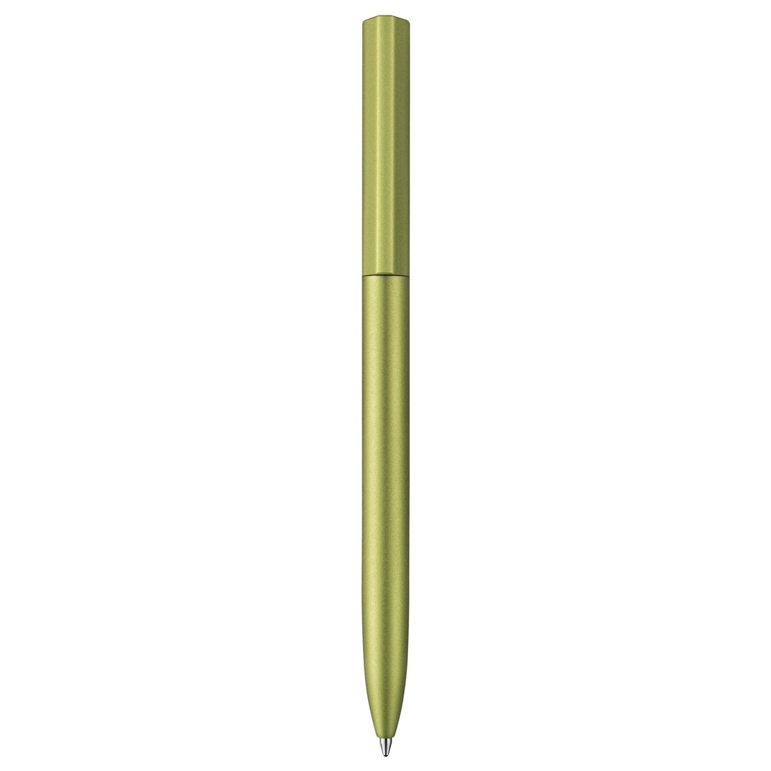 Pelikan Ineo K6 Green Oasis Ballpoint Pen 822442