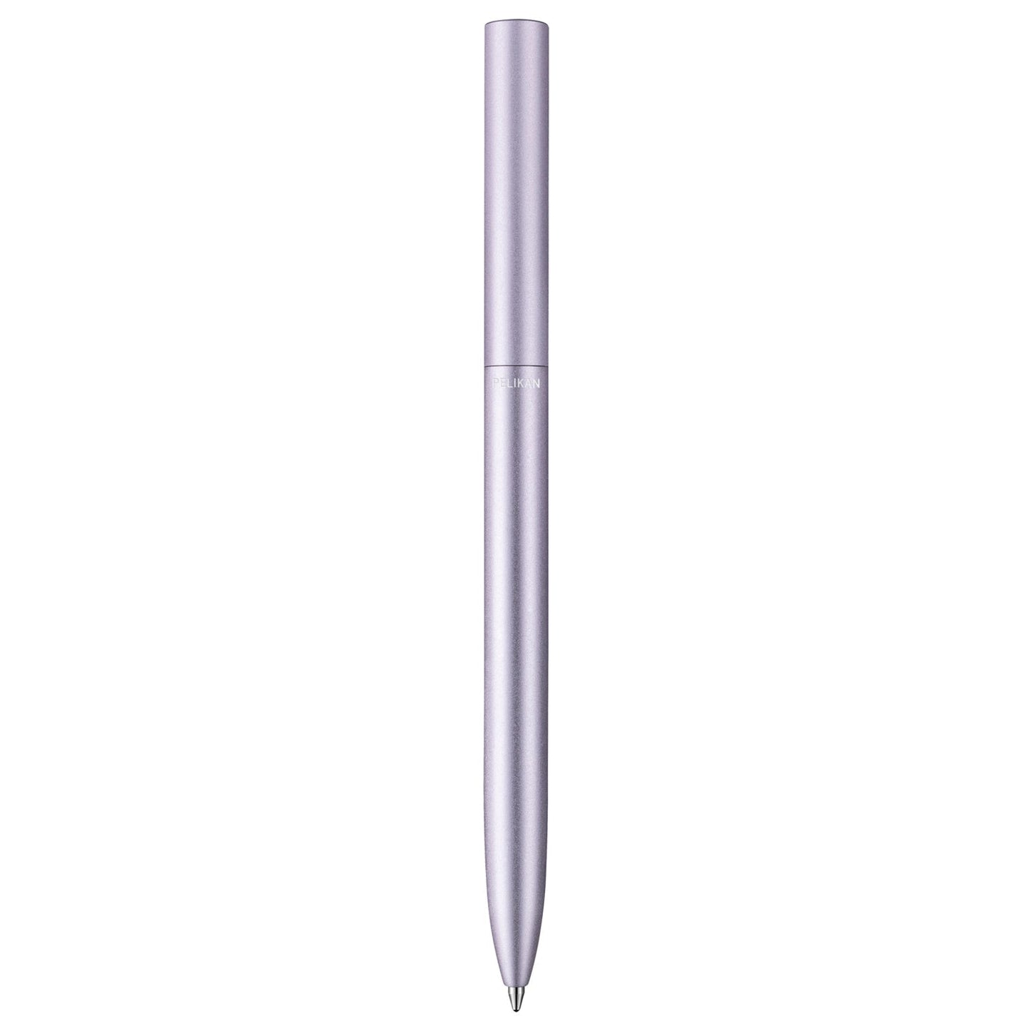 Pelikan Ineo K6 Lavender Scent Ballpoint Pen 822428