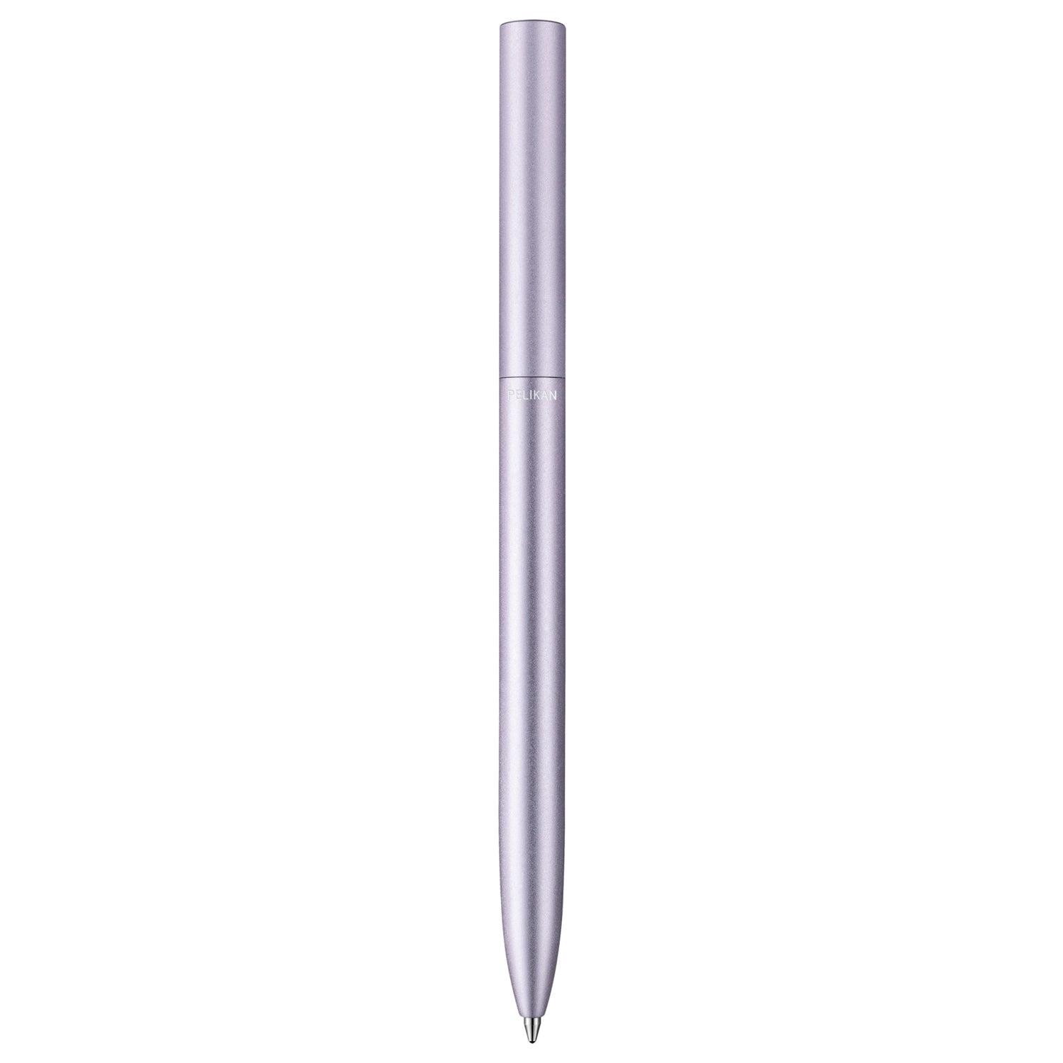 Pelikan Ineo K6 Lavender Scent Ballpoint Pen 822428