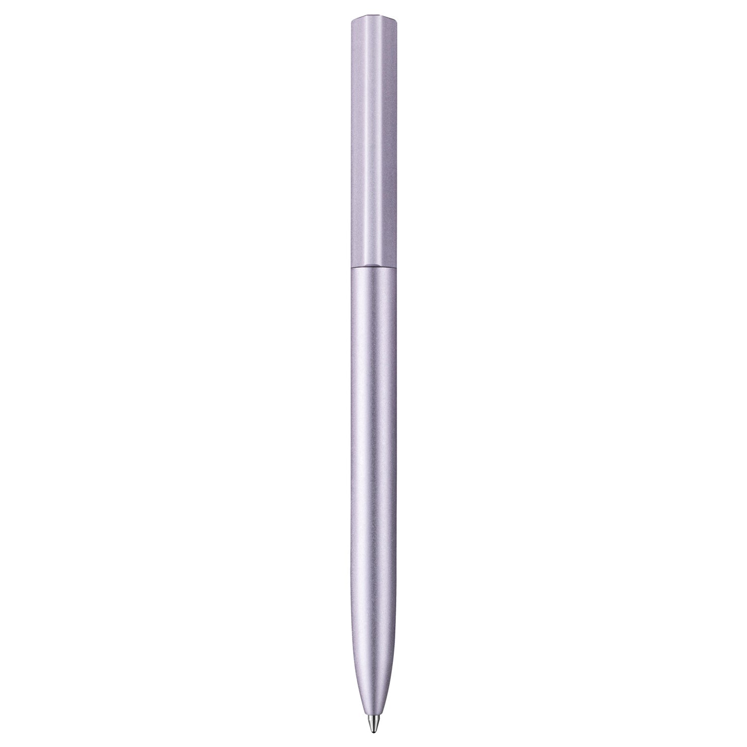 Pelikan Ineo K6 Lavender Scent Ballpoint Pen 822428