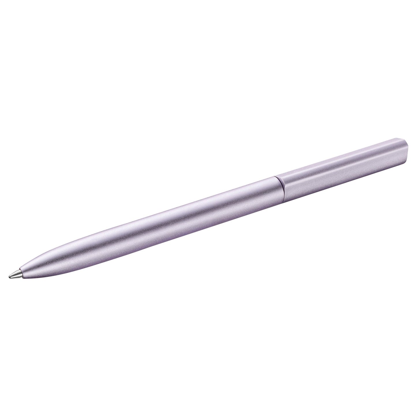 Pelikan Ineo K6 Lavender Scent Ballpoint Pen 822428