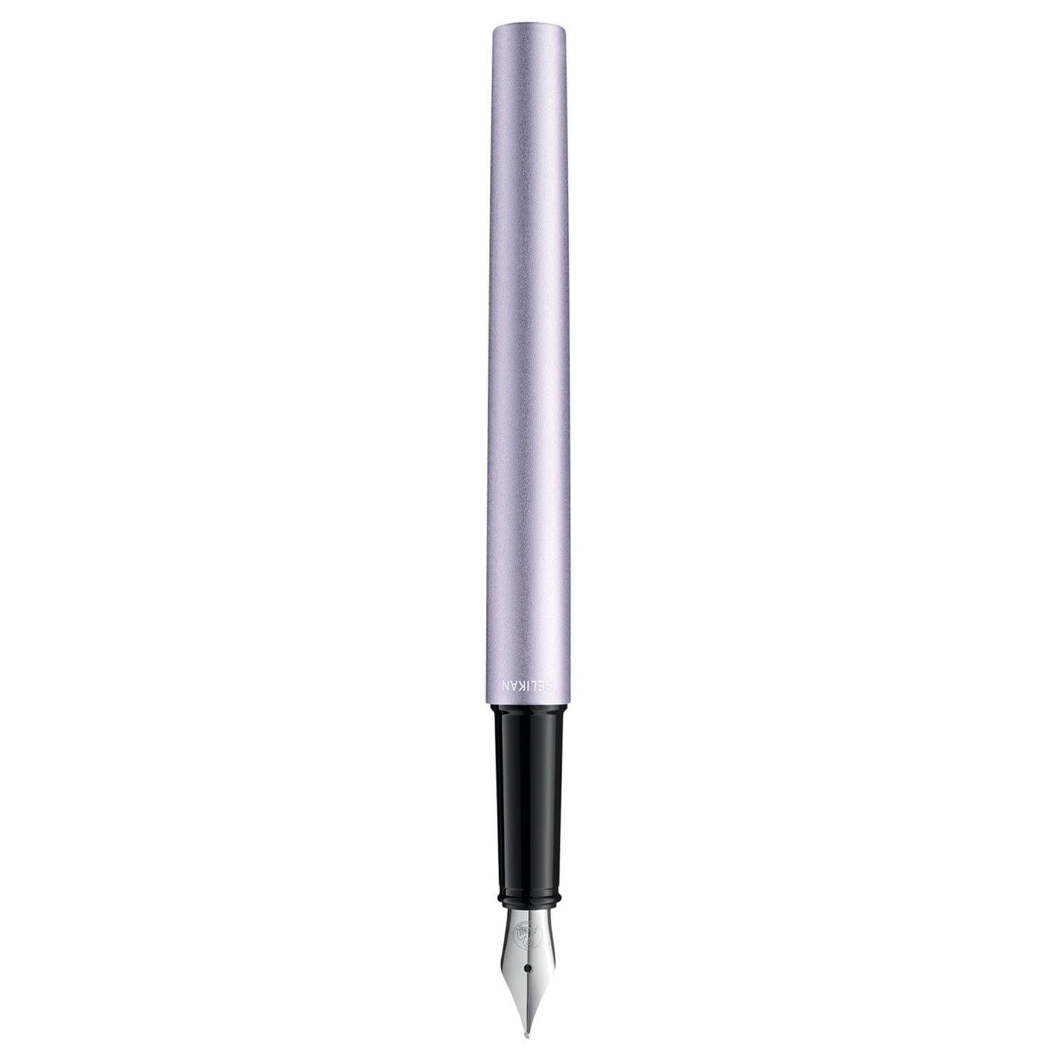 Pelikan Ineo P6 Lavender Scent Fountain Pen