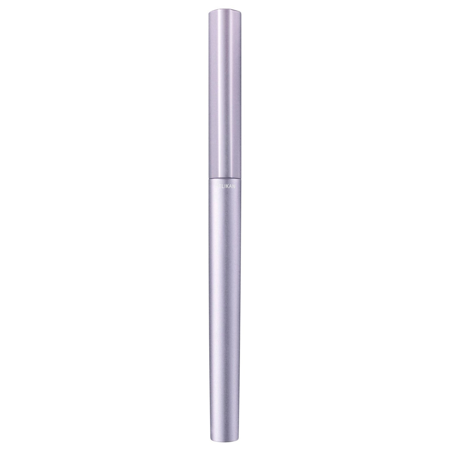 Pelikan Ineo P6 Lavender Scent Fountain Pen