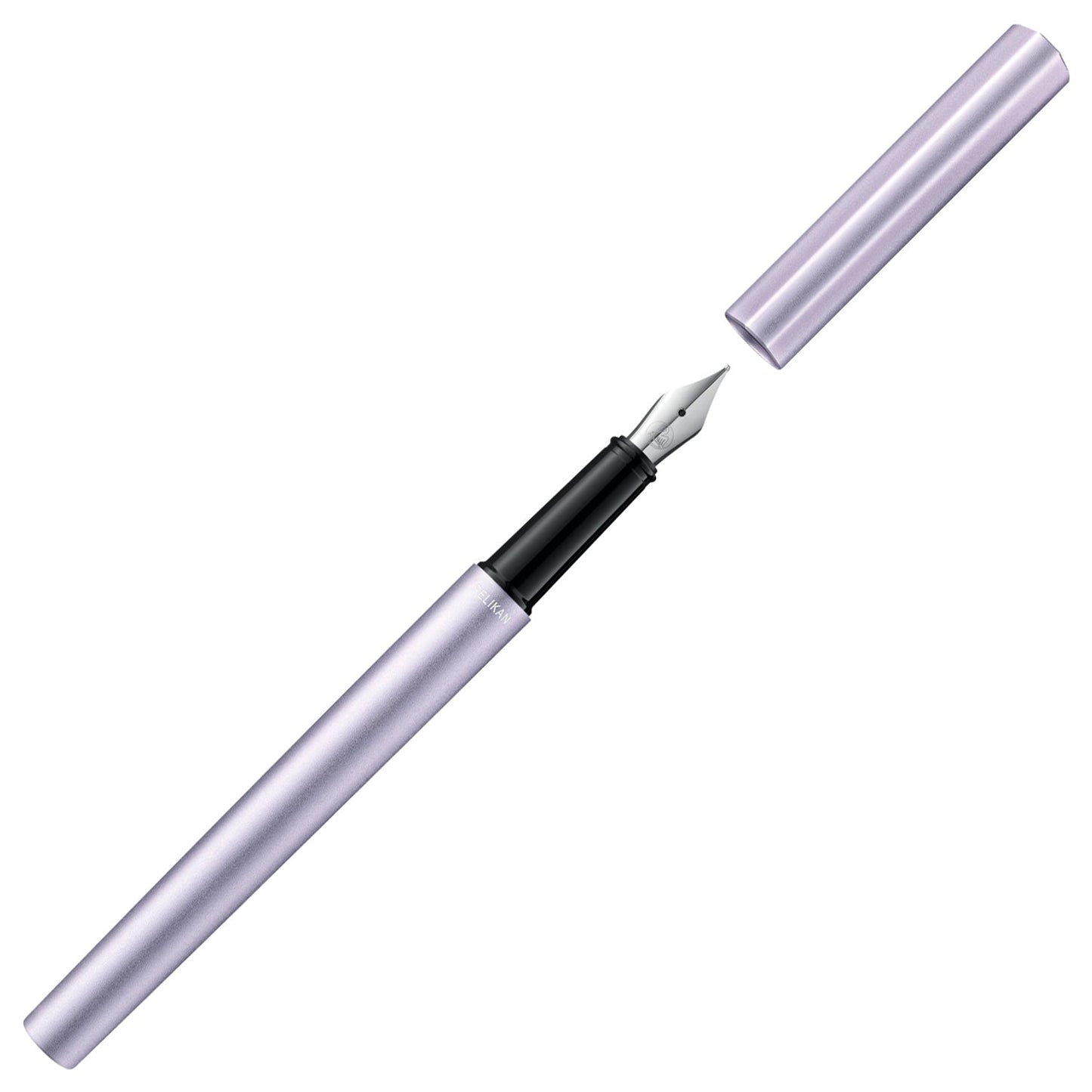 Pelikan Ineo P6 Lavender Scent Fountain Pen