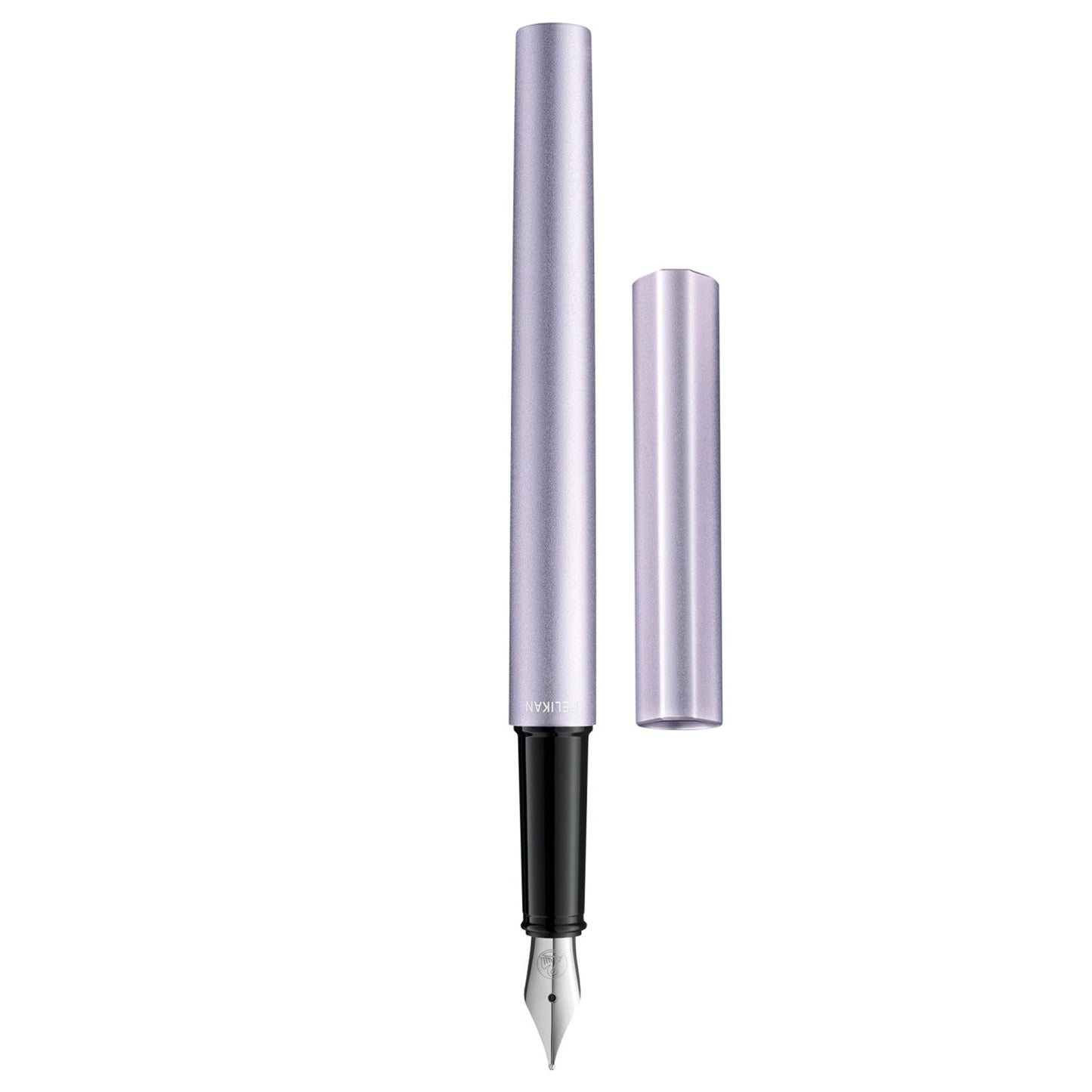 Pelikan Ineo P6 Lavender Scent Fountain Pen