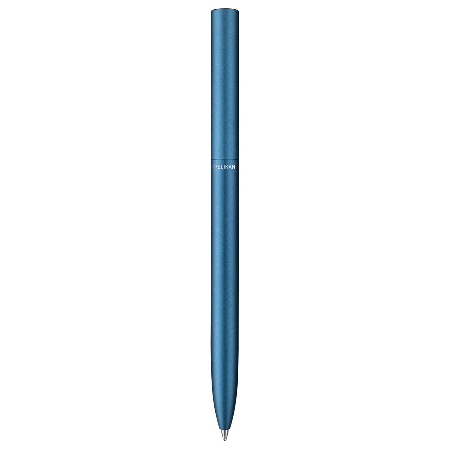 Pelikan Ineo K6 Ocean Blue Ballpoint Pen 822411