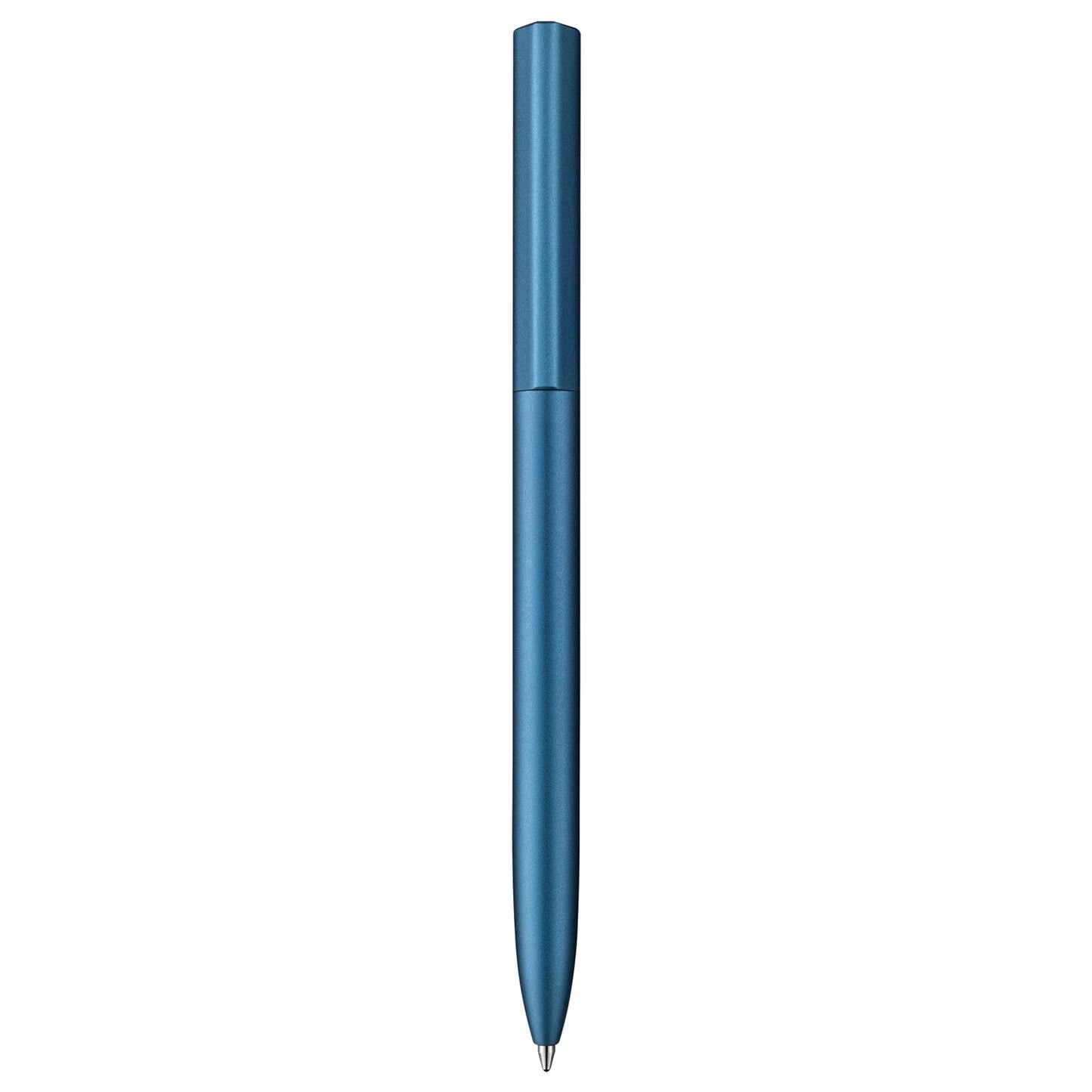 Pelikan Ineo K6 Ocean Blue Ballpoint Pen 822411