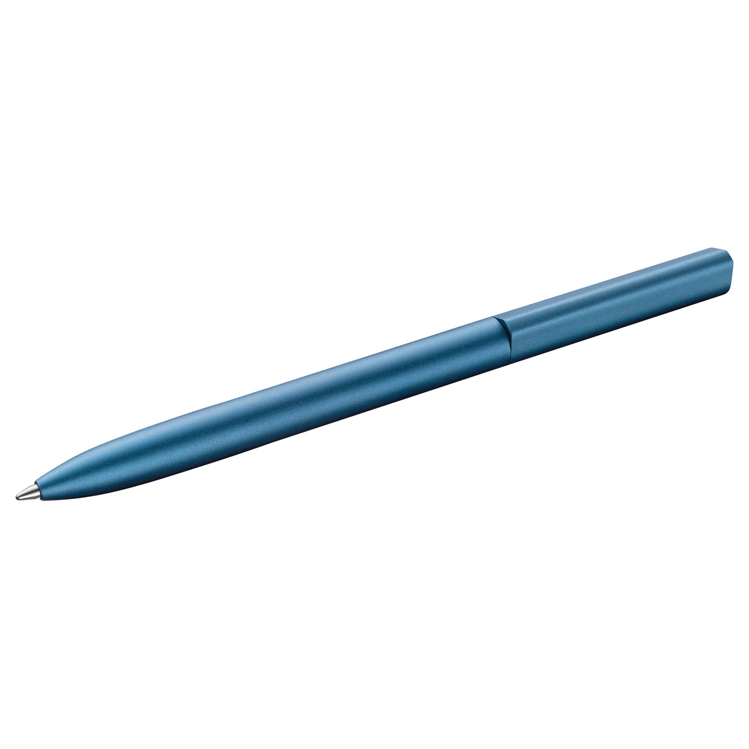 Pelikan Ineo K6 Ocean Blue Ballpoint Pen 822411