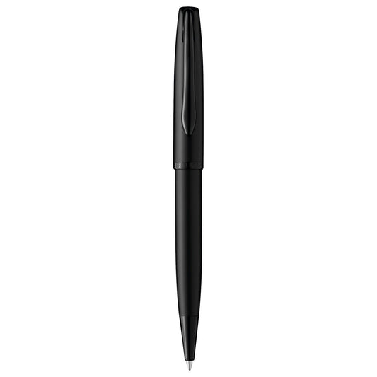 Pelikan Jazz Noble K36 Carbon Ballpoint Pen 821650