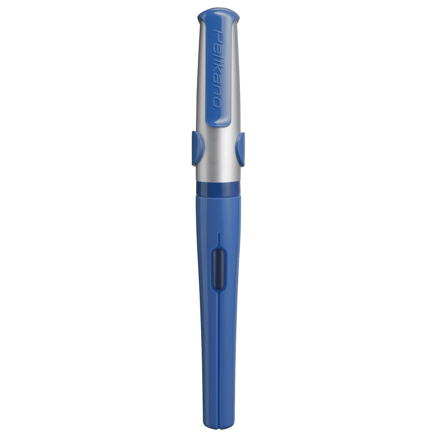 Pelikan Pelikano Fountain Pen (Blue)