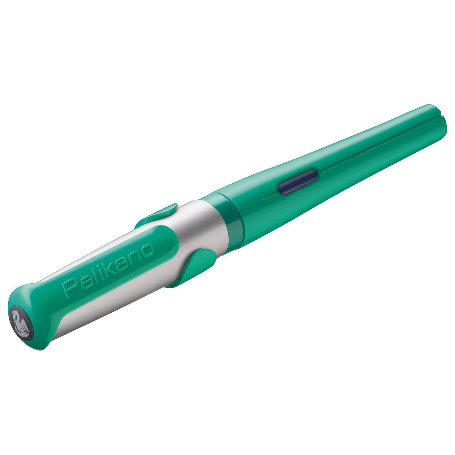 Pelikan Pelikano Fountain Pen (Green)