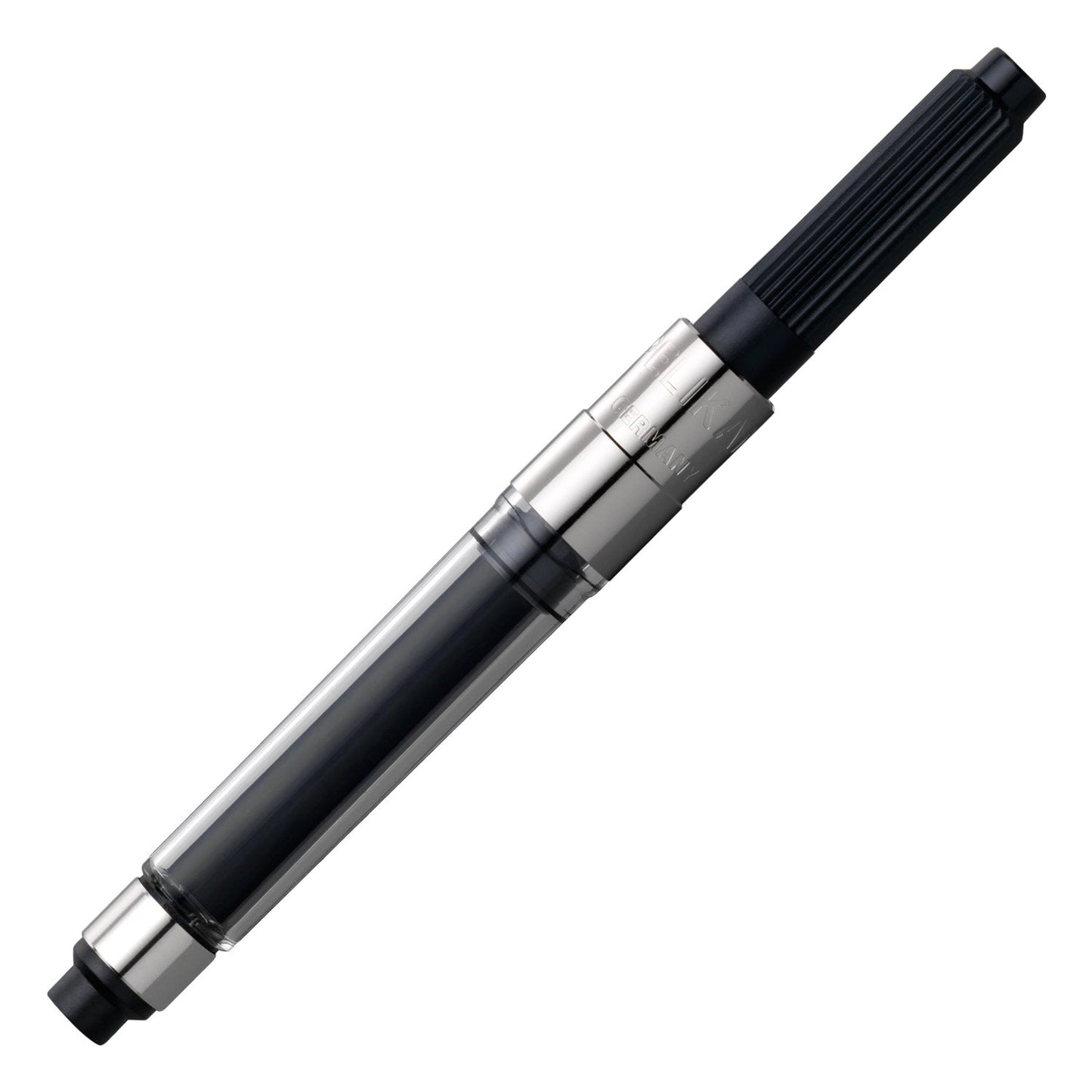 Pelikan Piston Converter 999128