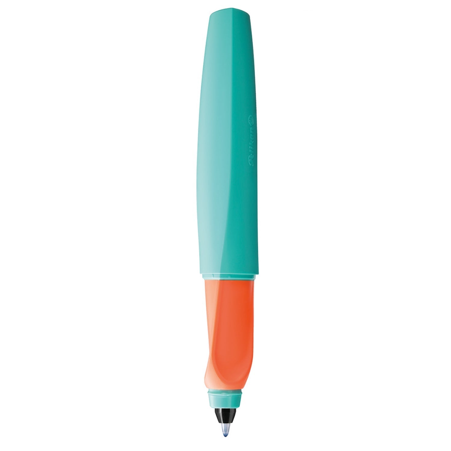 Pelikan Twist R457 Spearmint Roller Ball Pen 926022M