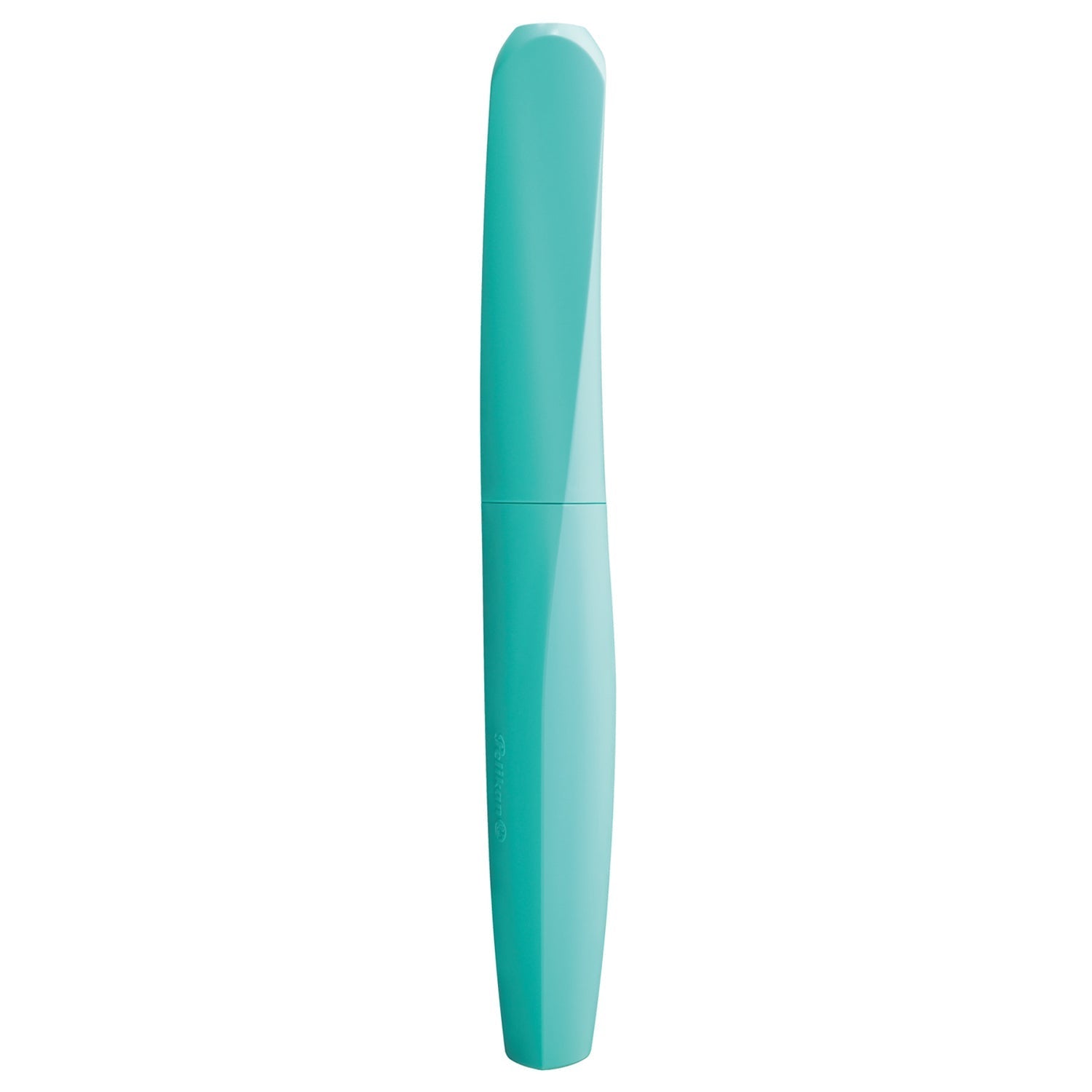 Pelikan Twist R457 Spearmint Roller Ball Pen 926022M