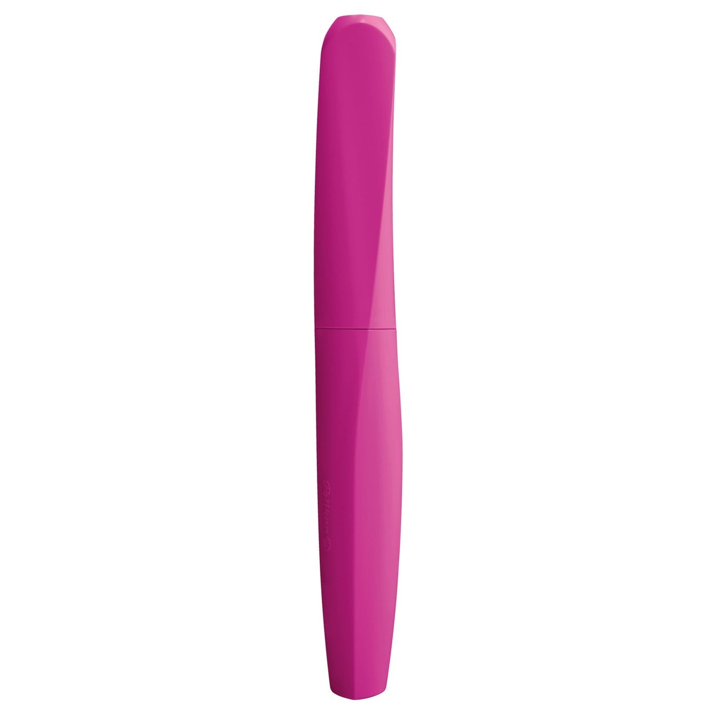 Pelikan Twist R457 Neon Plum Roller Ball Pen 926022P