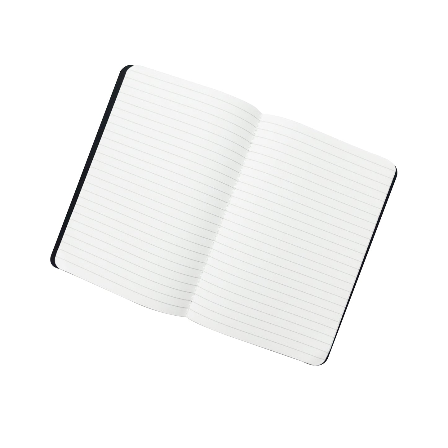 Storyboard Standard Edition - Regalia Paper - Large