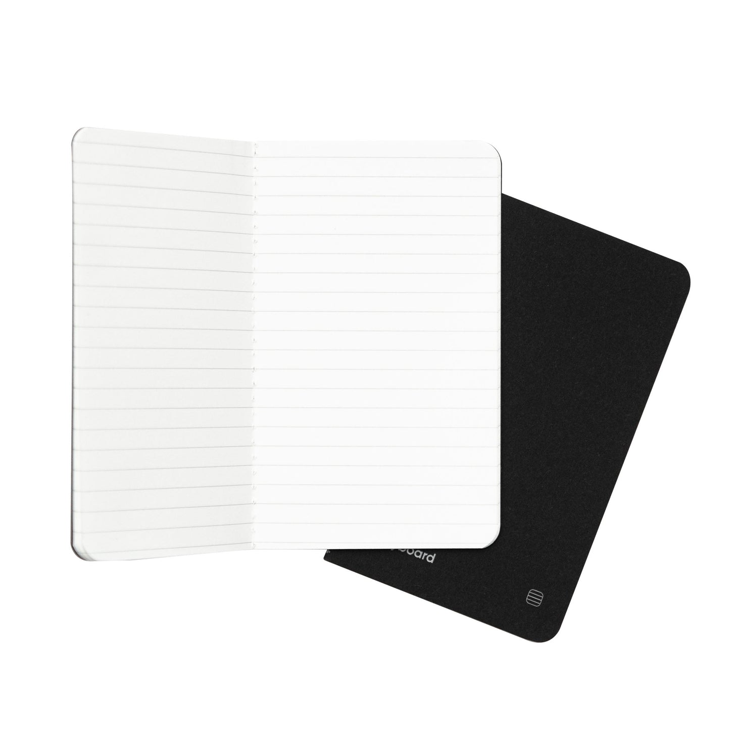 Storyboard Standard Edition - Regalia Paper - Pocket